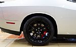 2023 Challenger Hellcat-Jail Break- Thumbnail 26