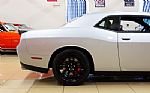 2023 Challenger Hellcat-Jail Break- Thumbnail 22
