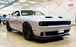 2023 Challenger Hellcat-Jail Break- Thumbnail 30
