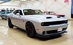 2023 Challenger Hellcat-Jail Break- Thumbnail 29
