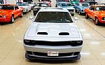 2023 Challenger Hellcat-Jail Break- Thumbnail 31