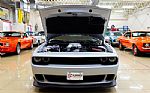 2023 Challenger Hellcat-Jail Break- Thumbnail 34