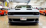 2023 Challenger Hellcat-Jail Break- Thumbnail 32