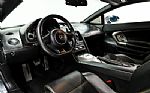 2013 Gallardo LP560-4 Final Edition Thumbnail 2