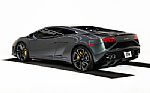 2013 Gallardo LP560-4 Final Edition Thumbnail 6