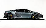 2013 Gallardo LP560-4 Final Edition Thumbnail 15
