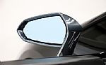 2013 Gallardo LP560-4 Final Edition Thumbnail 10