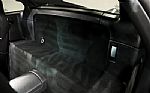 2013 Gallardo LP560-4 Final Edition Thumbnail 13