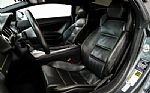 2013 Gallardo LP560-4 Final Edition Thumbnail 12