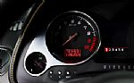 2013 Gallardo LP560-4 Final Edition Thumbnail 19