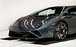 2013 Gallardo LP560-4 Final Edition Thumbnail 18