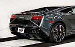 2013 Gallardo LP560-4 Final Edition Thumbnail 22