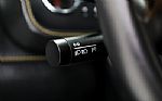 2013 Gallardo LP560-4 Final Edition Thumbnail 26