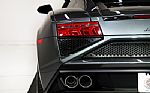 2013 Gallardo LP560-4 Final Edition Thumbnail 29