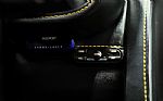 2013 Gallardo LP560-4 Final Edition Thumbnail 30
