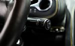 2013 Gallardo LP560-4 Final Edition Thumbnail 28