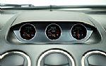 2013 Gallardo LP560-4 Final Edition Thumbnail 31