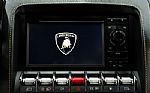 2013 Gallardo LP560-4 Final Edition Thumbnail 34