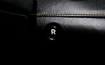 2013 Gallardo LP560-4 Final Edition Thumbnail 40