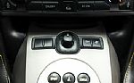 2013 Gallardo LP560-4 Final Edition Thumbnail 39