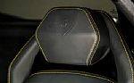 2013 Gallardo LP560-4 Final Edition Thumbnail 44