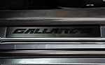 2013 Gallardo LP560-4 Final Edition Thumbnail 43