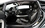 2013 Gallardo LP560-4 Final Edition Thumbnail 42
