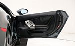 2013 Gallardo LP560-4 Final Edition Thumbnail 51