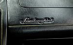 2013 Gallardo LP560-4 Final Edition Thumbnail 54
