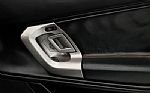 2013 Gallardo LP560-4 Final Edition Thumbnail 52