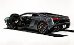 2013 Gallardo LP560-4 Final Edition Thumbnail 50