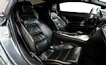 2013 Gallardo LP560-4 Final Edition Thumbnail 57