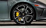 2013 Gallardo LP560-4 Final Edition Thumbnail 56