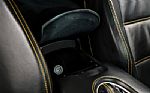 2013 Gallardo LP560-4 Final Edition Thumbnail 58