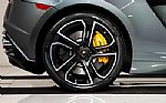 2013 Gallardo LP560-4 Final Edition Thumbnail 61