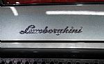 2013 Gallardo LP560-4 Final Edition Thumbnail 63