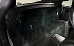 2013 Gallardo LP560-4 Final Edition Thumbnail 60