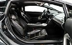 2013 Gallardo LP560-4 Final Edition Thumbnail 62