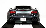 2013 Gallardo LP560-4 Final Edition Thumbnail 64