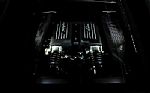 2013 Gallardo LP560-4 Final Edition Thumbnail 67