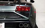 2013 Gallardo LP560-4 Final Edition Thumbnail 65