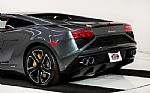 2013 Gallardo LP560-4 Final Edition Thumbnail 70