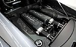 2013 Gallardo LP560-4 Final Edition Thumbnail 69