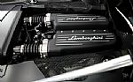 2013 Gallardo LP560-4 Final Edition Thumbnail 71
