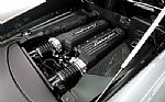 2013 Gallardo LP560-4 Final Edition Thumbnail 68