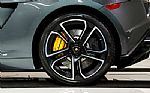 2013 Gallardo LP560-4 Final Edition Thumbnail 75