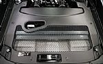 2013 Gallardo LP560-4 Final Edition Thumbnail 73