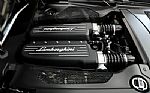 2013 Gallardo LP560-4 Final Edition Thumbnail 74