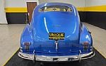 1948 Fleetline 2 door Aerosedan Fas Thumbnail 5