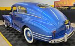 1948 Fleetline 2 door Aerosedan Fas Thumbnail 6